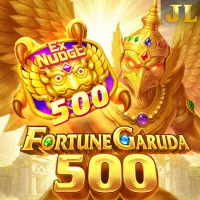 dk88 Game 06