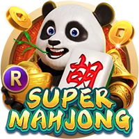 dk88 Game 05