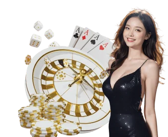 dk88 Game 02