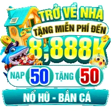dk88 Game 04