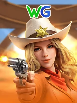 dk88 Hot