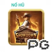 dk88 Game 09
