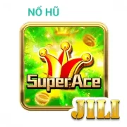 dk88 Game 07